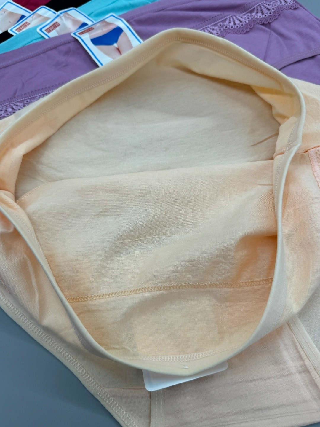 трусы женские хлопок,трусы женски,трусы женские трусы,трусы женские 5 шт,трусы оптом