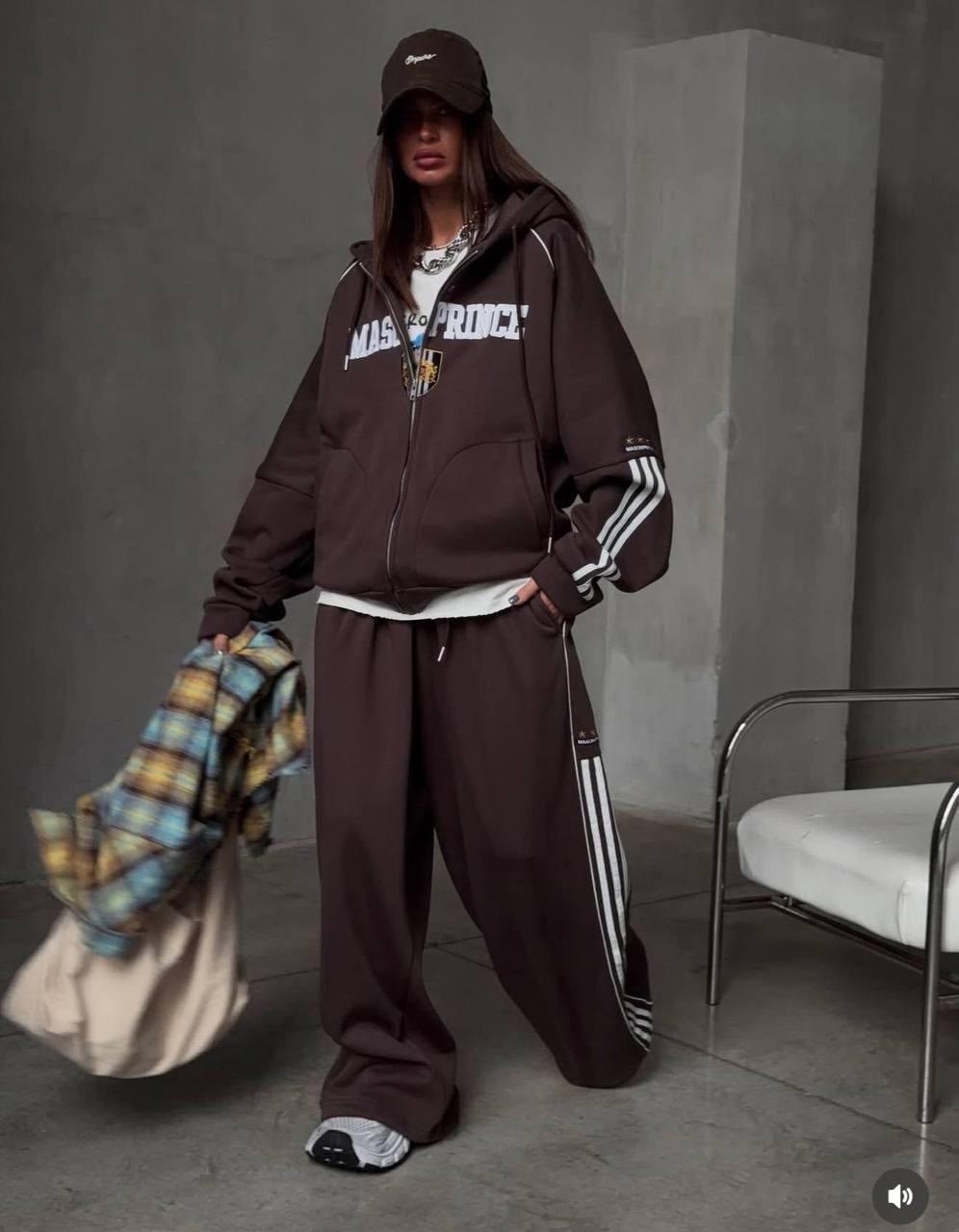 костюм женский,adidas костюм спортивный женский тройка,спортивный костюм женский,спортивный костюм женский adidas,спортивный костюм