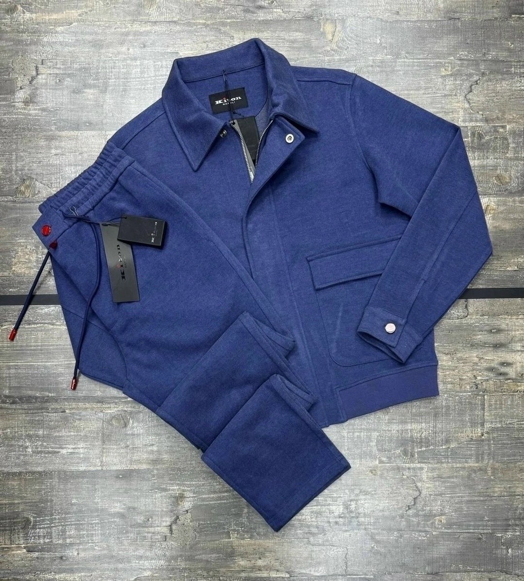 мужская куртка loro piana,куртка loro piana,демисезонная куртка,куртка бомбер,кашемировая куртка loro piana