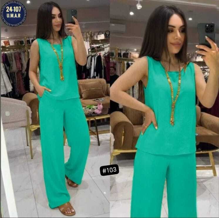 костюм летний брючный женский,стильные костюмы,костюмы женские,костюм с брюками,летний брючный костюм