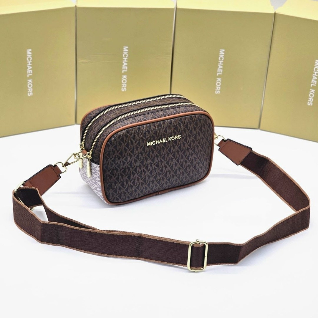 сумка женская michael kors,michael kors сумка на плечо,сумка michael kors,женская сумка на плечо michael kors,сумка