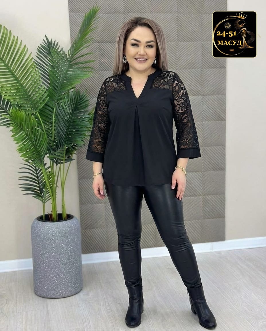 женская кофта,блузка женская,,женская кофточка,блуза нарядная