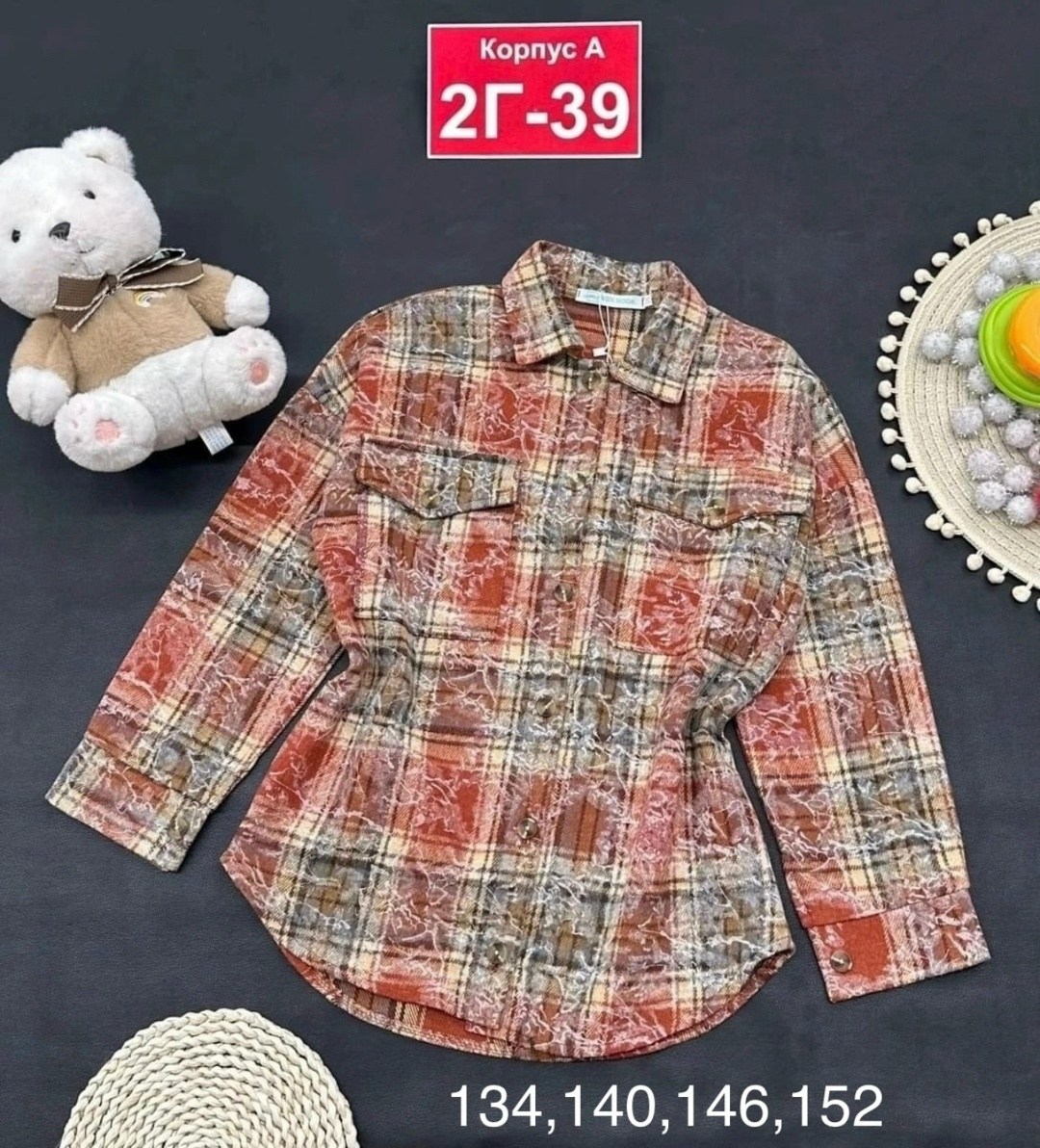 рубашка для девочки,детская рубашка,рубашка,блузка рубашка,рубашка теплая