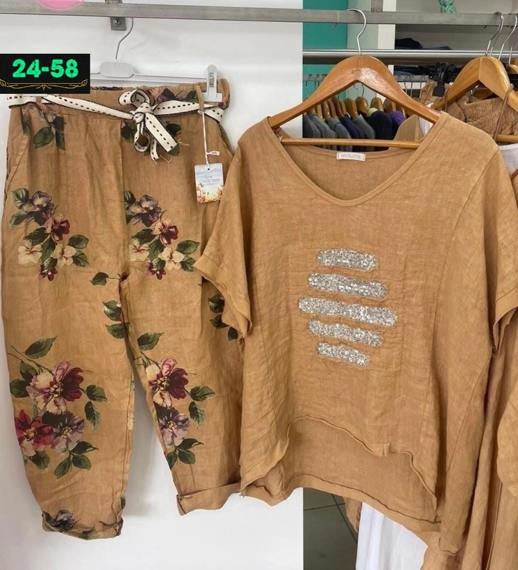 летние костюмы,, ,костюм льняной женский,костюм женский