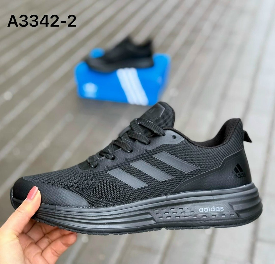 кроссовки мужские adidas,кроссовки мужские женские adidas,adidas кроссовки,кроссовки adidas galaxy 5,кроссовки adidas galaxy