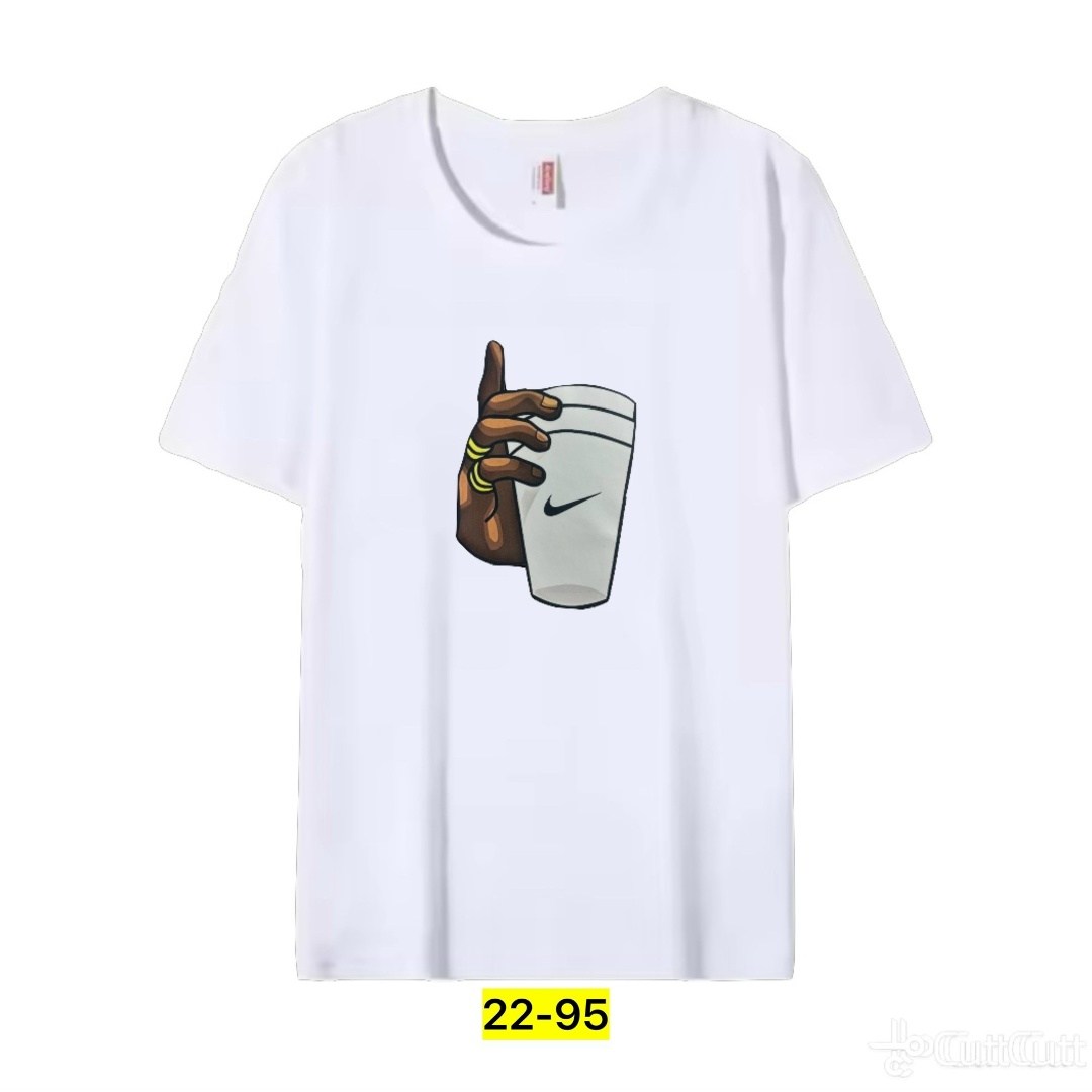 футболки модные,футболка,футболки для мальчика,футболка с принтом,футболки женские мужские