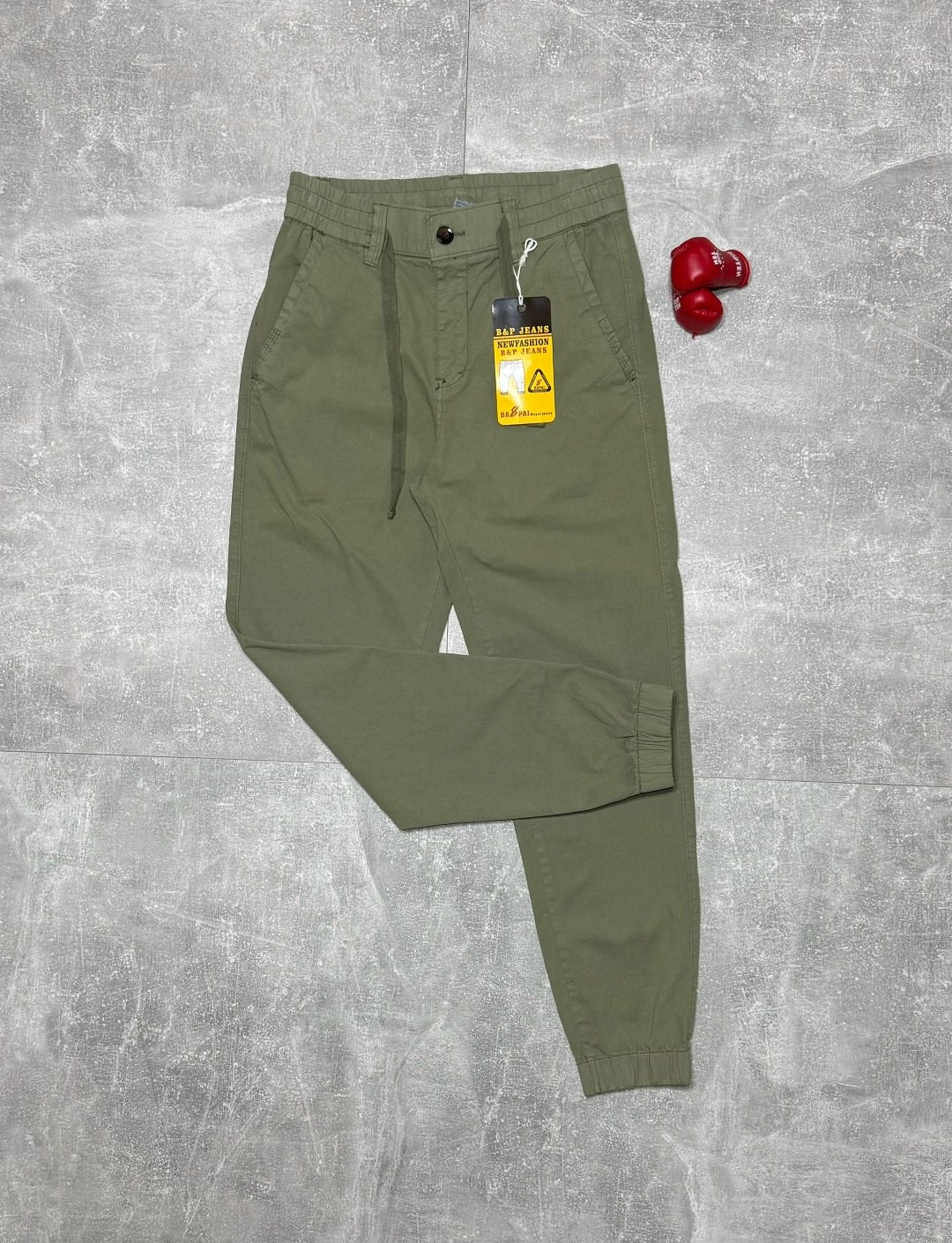 джоггеры джинсы,брюки мужские джоггеры джинсовые hitforma,мужские брюки джоггеры,джоггеры джинсовые,джоггеры черные