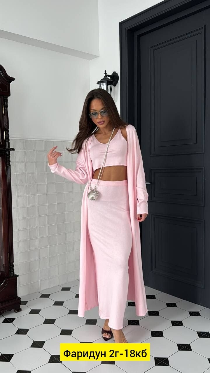 женские костюмы,стильные женские костюмы,костюм тройка женский,летние костюмы,костюмчик