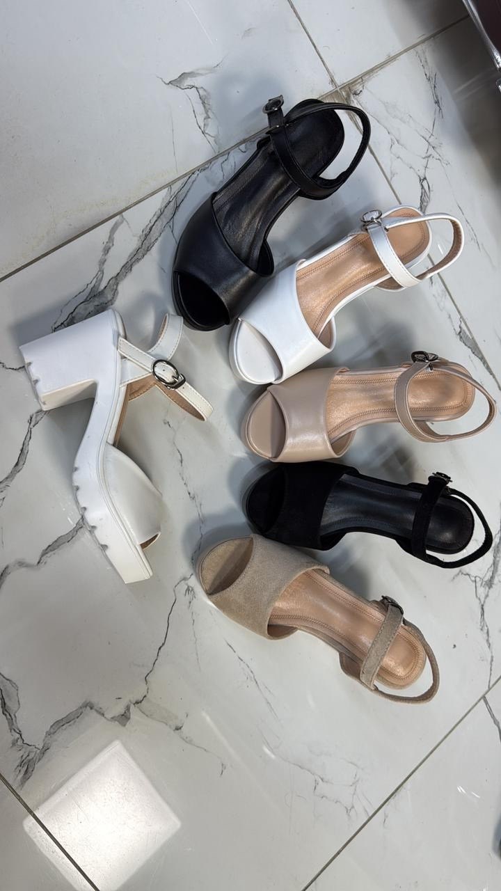 ,босоножки на каблуках,замшевые босоножки, босоножки,сандалии на каблуке