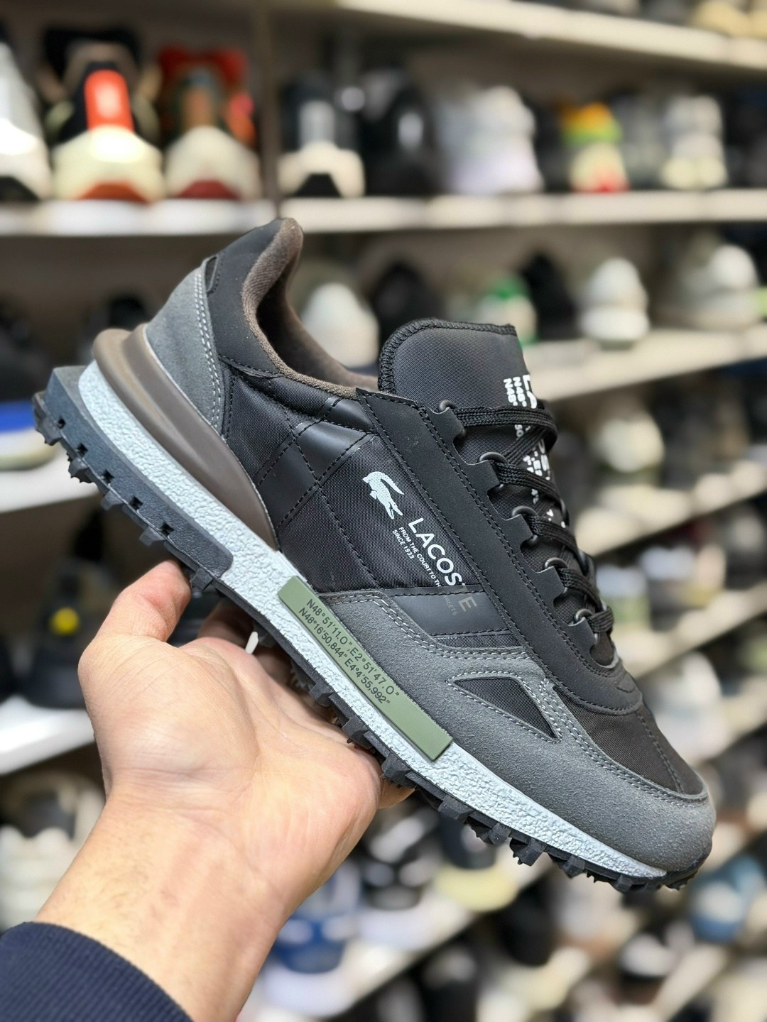 кроссовки lacoste elite active,lacoste elite active мужские кроссовки,кроссовки мужские lacoste,кроссовки lacoste,кроссовки мужской