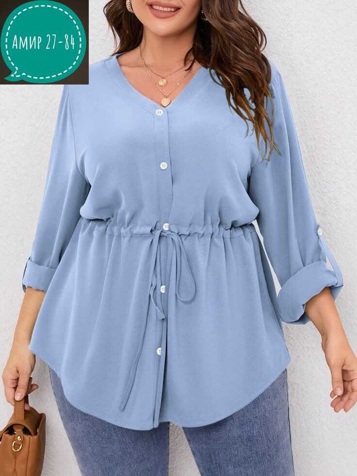 женские блузки больших размеров,блуза большие размеры,туника рубашка женская,блузка женская,женская повседневная блузка
