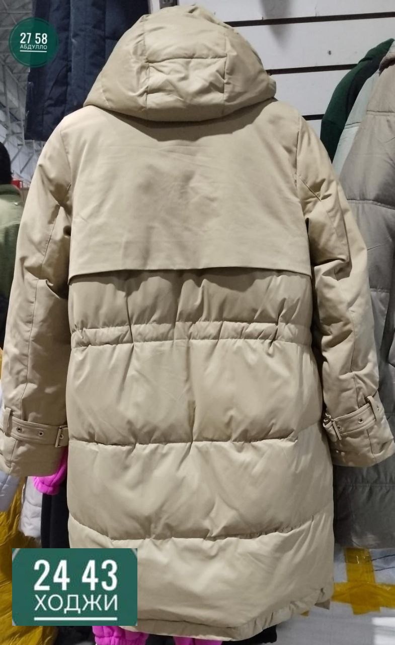 пальто на синтепоне,пальто утепленное женское,пальто утепленное с капюшоном,пальто утепленное зимнее женское,зимние куртки