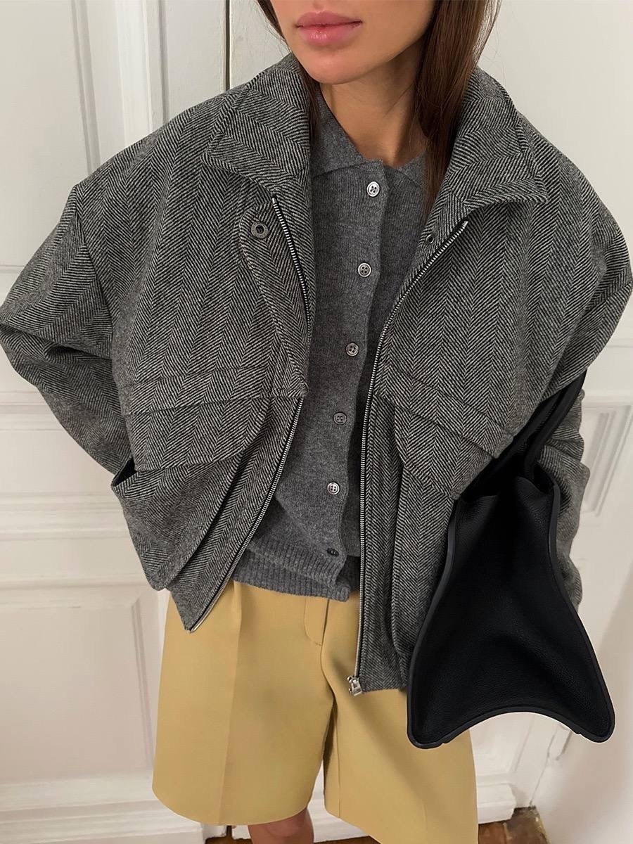 повседневная куртка,куртка оверсайз,куртка бомбер,куртка,куртка женская