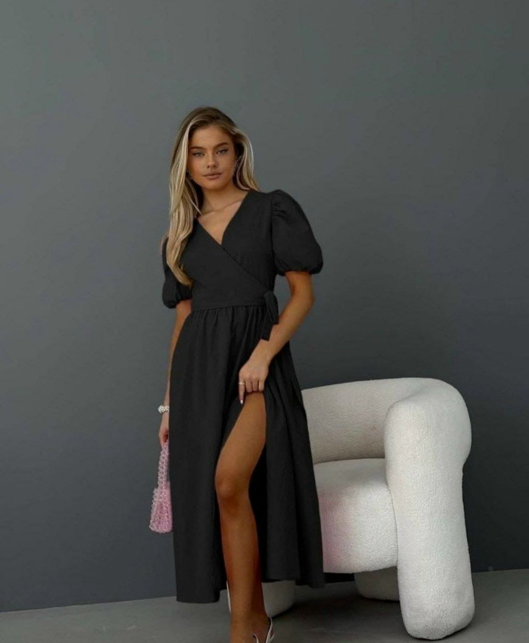 летнее женское платье,платье летнее,платья платье летнее,платье,стильное платье