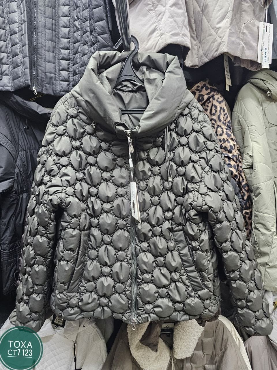 куртка женская демисезонная,куртка демисезонная,женская куртка,зимние куртки,куртка