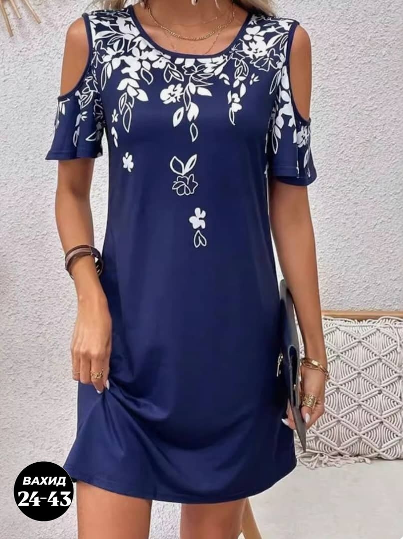 платье туника летнее,платье туника женская,свободные платья для женщин,летнее модное платье,платье летнее свободное