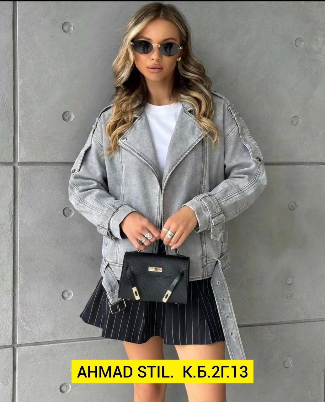 косуха куртка,кожаная куртка косуха,куртка женская,косуха куртка кожаная оверсайз chauzi,кожаная куртка