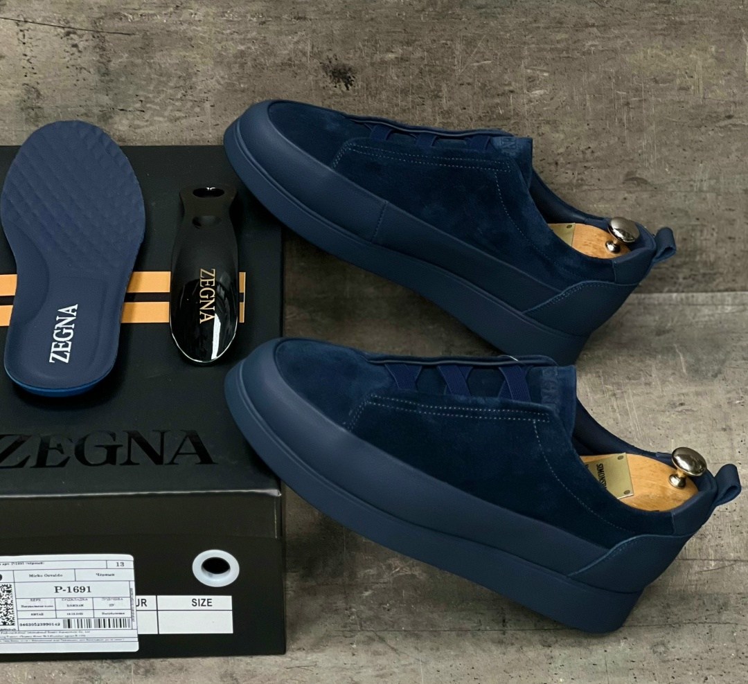 лоро пиано кроссовки мужские замшевые,,мужские кеды замшевые,замшевые кеды,кроссовки мужские из натуральной замши