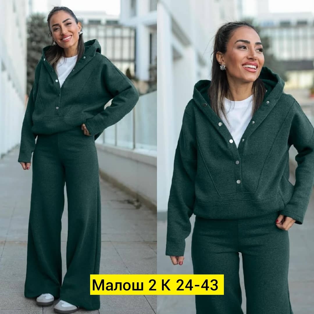 женские костюмы,повседневный костюм,,сток одежда,костюм двойка женская