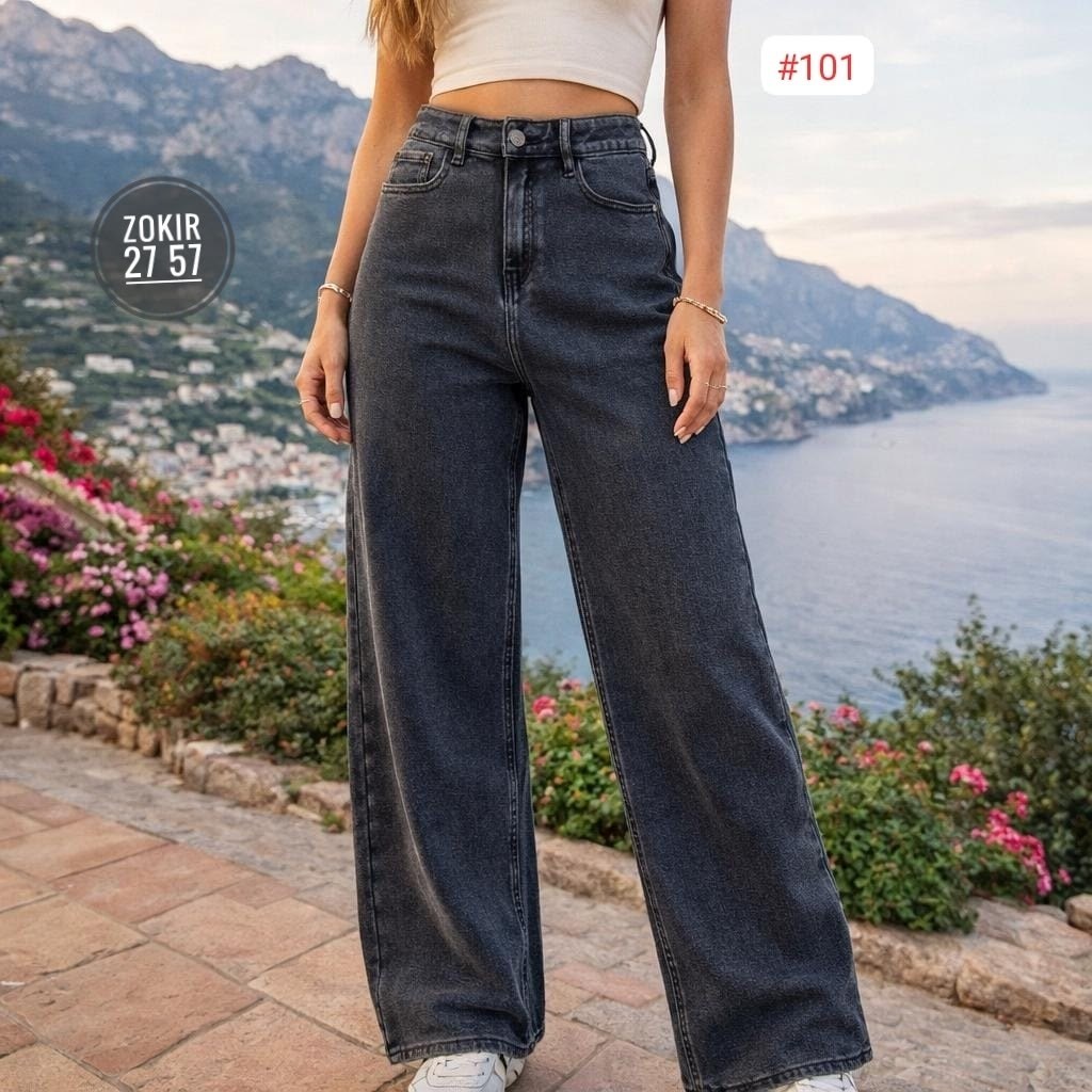 женские джинсы,джинсы-клеш,джинсы брюки,джинсы стильные,джинсы широкие