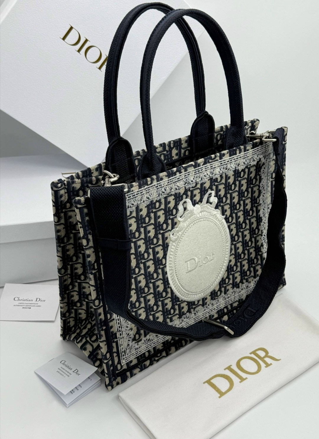 сумка черная женская в стиле christian dior,сумка кристиан диор тканевая,сумка кристиан диор,сумка женская christian dior,сумка шоппер кристиан диор