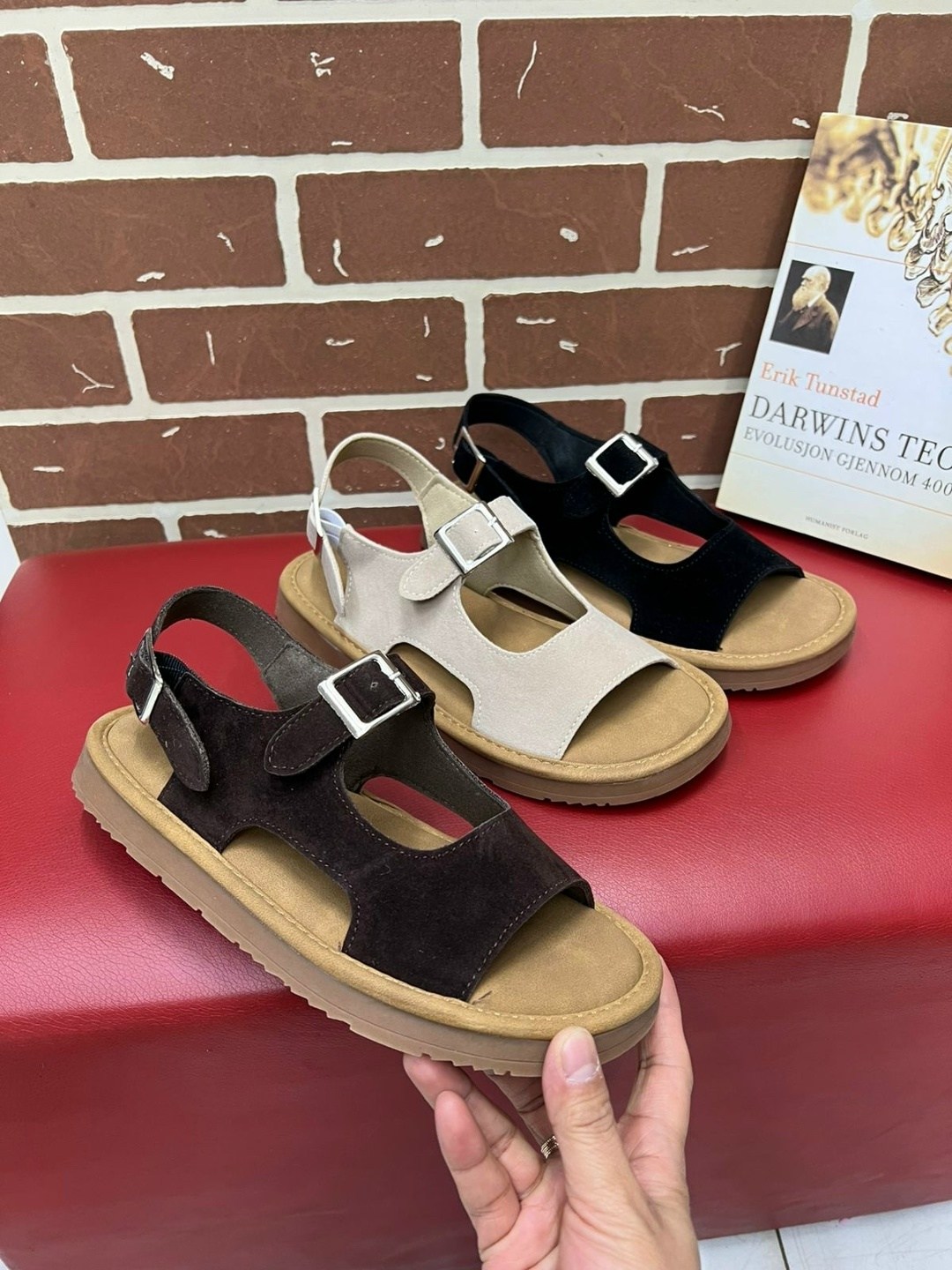 ,босоножки сандали,босоножки cандалии,босоножки летние,босоножки женские