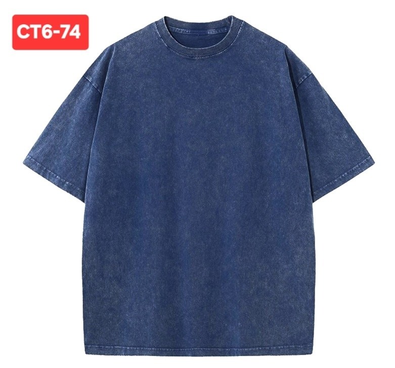 брендовые мужские футболки,мужские футболки,мужская футболка оверсайз,футболки для мужчин