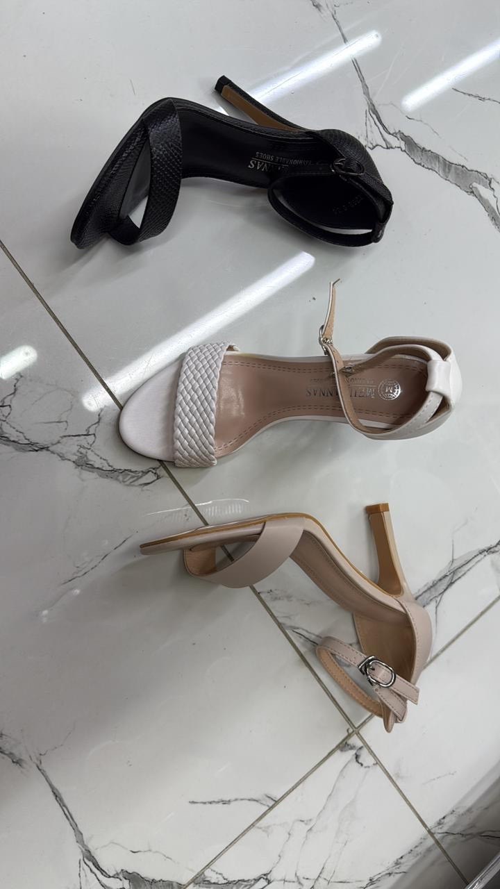 ,босоножки на каблуках,замшевые босоножки, босоножки,сандалии на каблуке