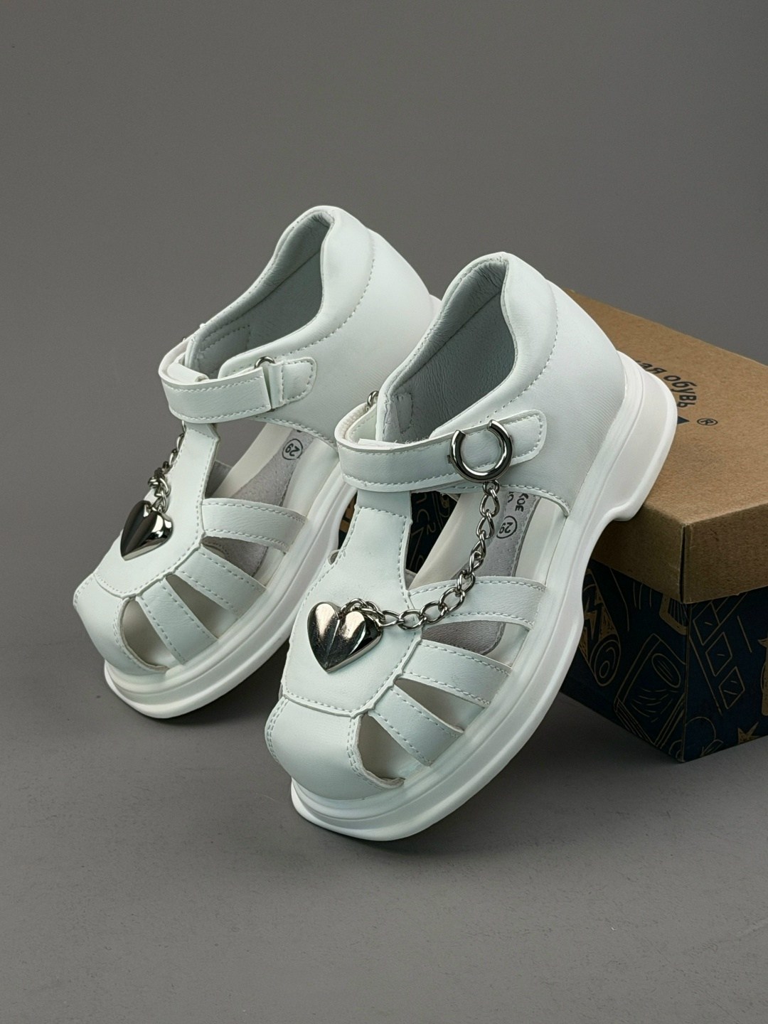 ,сандалии,сандалии детские,босоножки сандали,детские босоножки