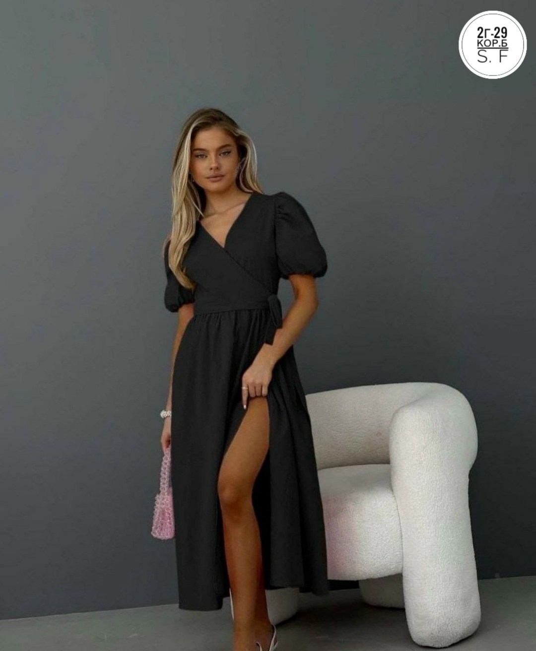 платье голубое,платье женской,платье женской летнее,платье летнее,платье стиль