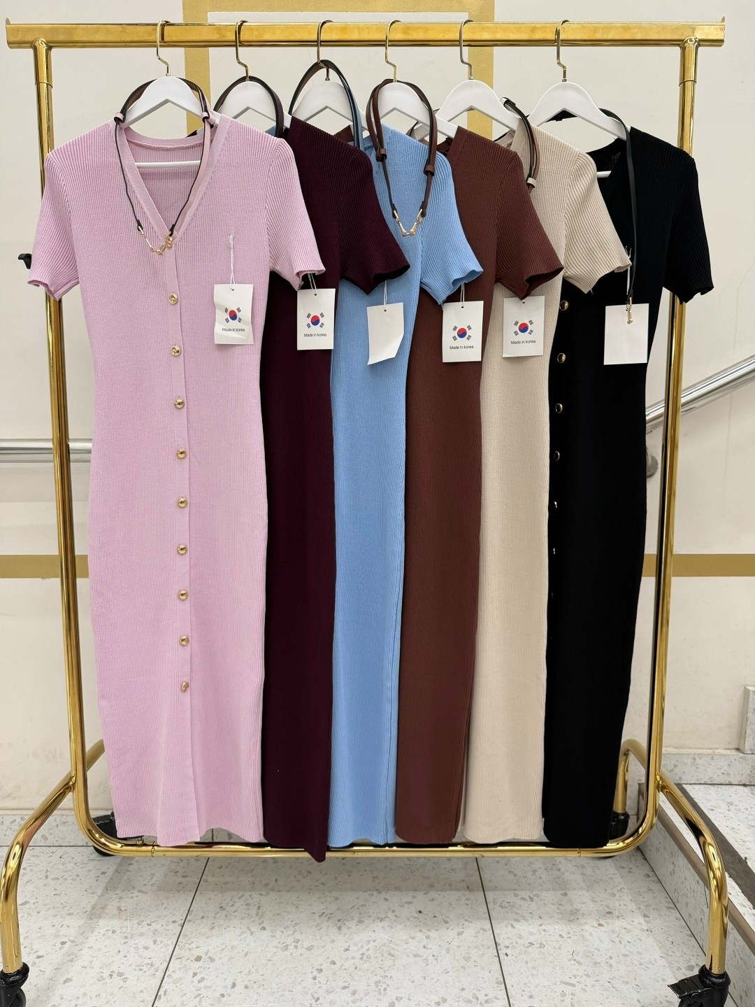 трикотажное платье,платье трикотажное миди,трикотажное платье макси,платья трикотажное летнее,вязаное платье