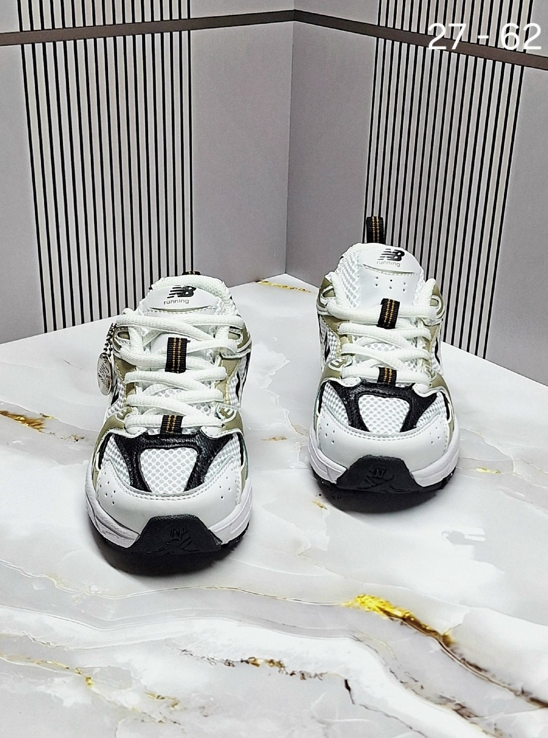 кроссовки new balance 530,кроссовки new balance,кроссовки new balance 530 white silver,кроссовки женские new balance 530,кроссовки new balance 530 белые