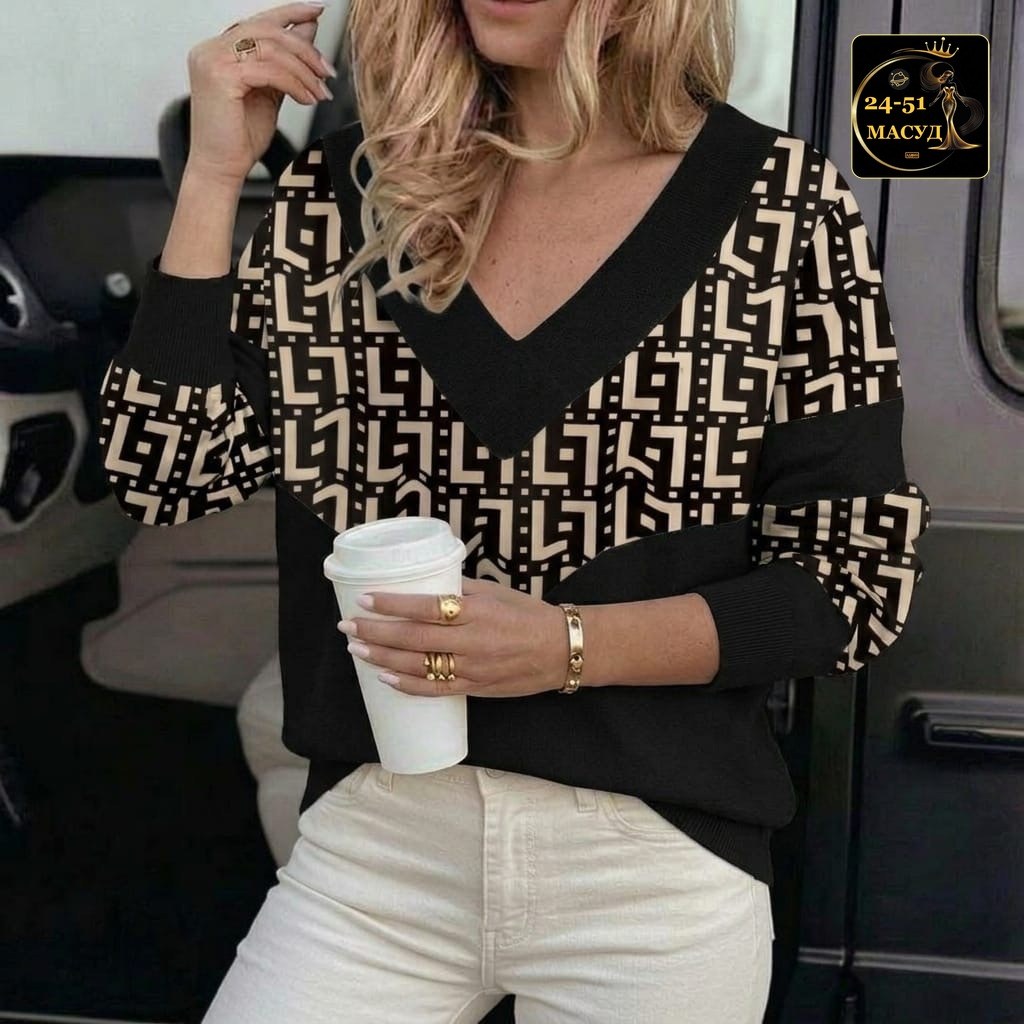 женский свитер,кофта женская,джемпер бежевый,вязаные свитера женские,вязаный пуловер