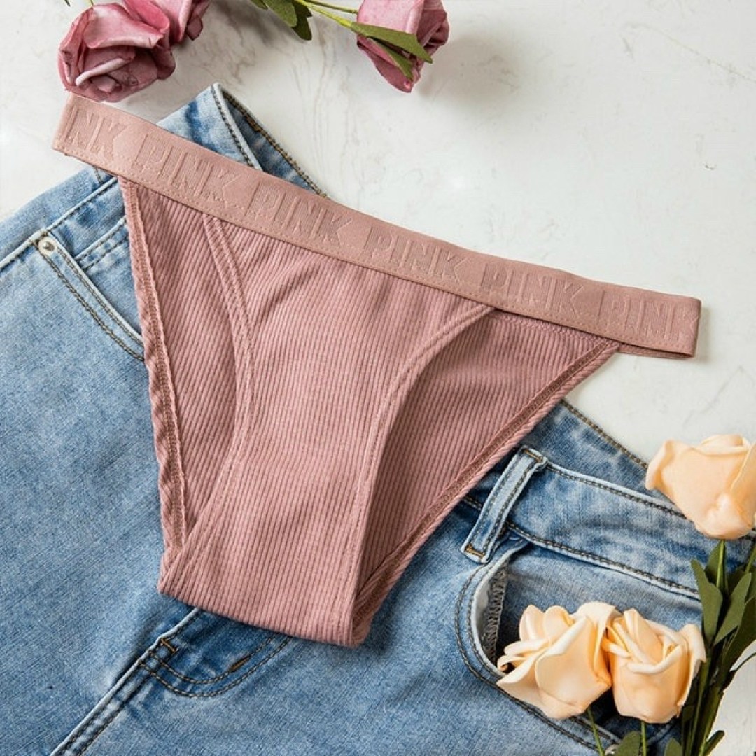 женские хлопковые трусы,женские трусики,женская трусы,хлопковые трусики,женские хлопковые трусики