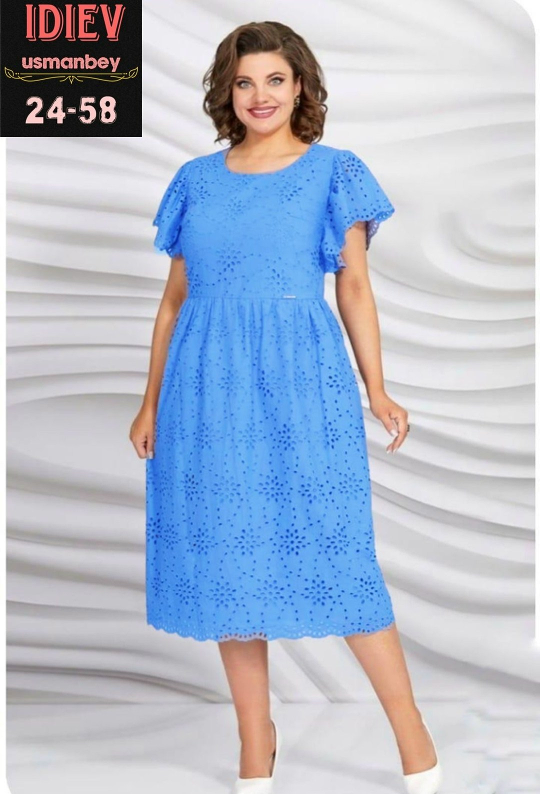 женские платья больших размеров,платье женской,платья,нарядное платье,женские платья летние