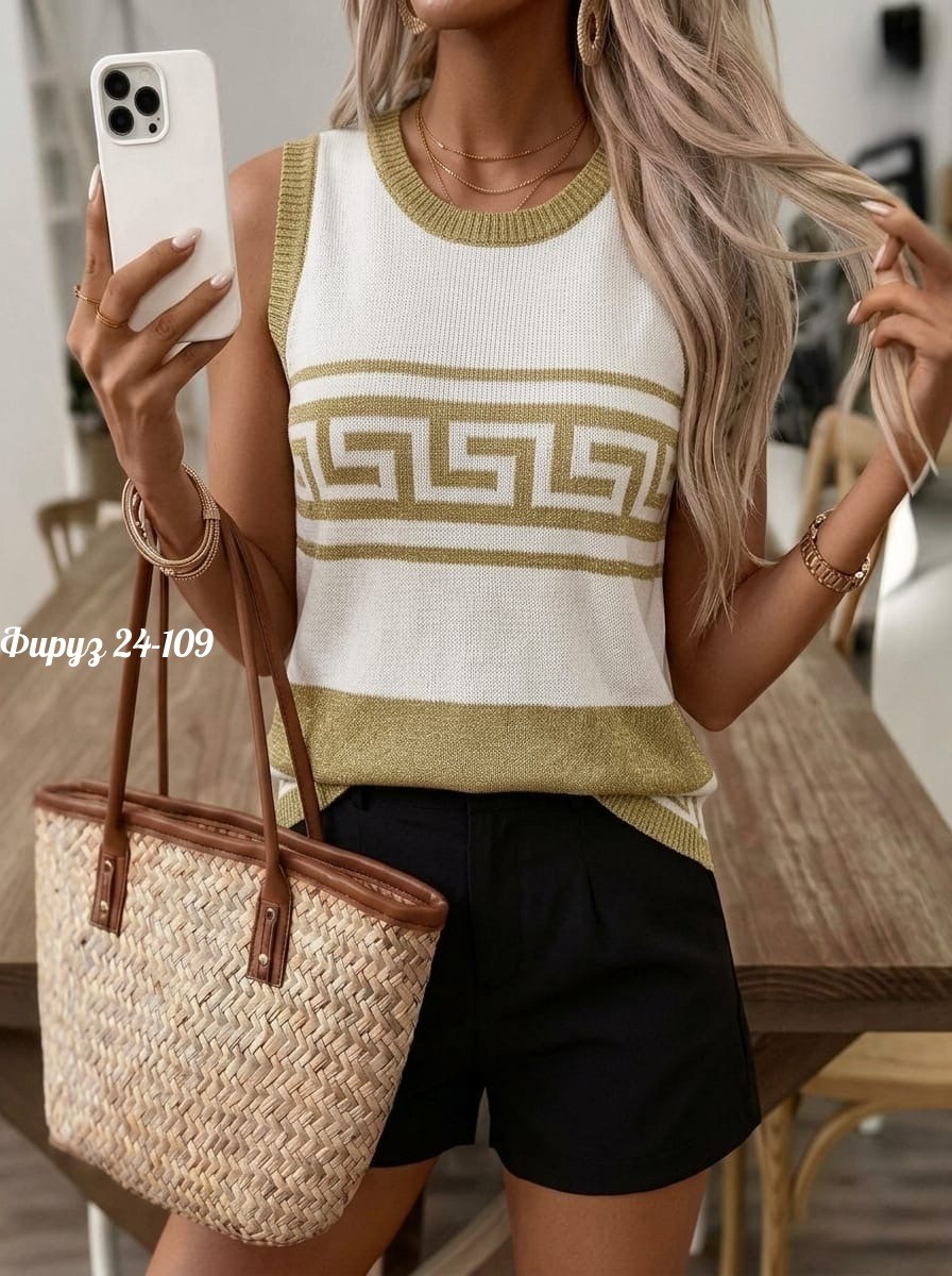 майка женская,вязаная майка,кофта,майка топ женская,вязаные топы