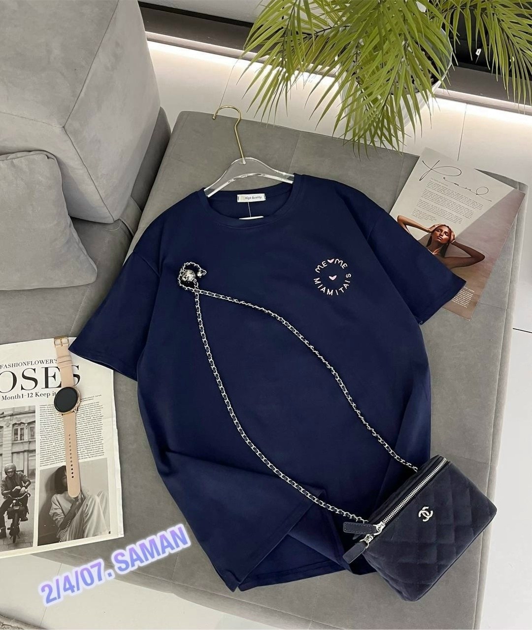 женская футболка,свитшот женская,женская кофта,базовая женская футболка