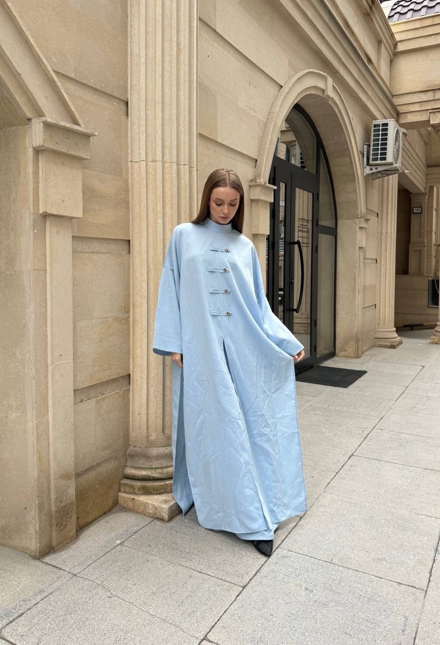 мусульманская платья,одежда мусульманская,исламская одежда,мусульманские женские платья