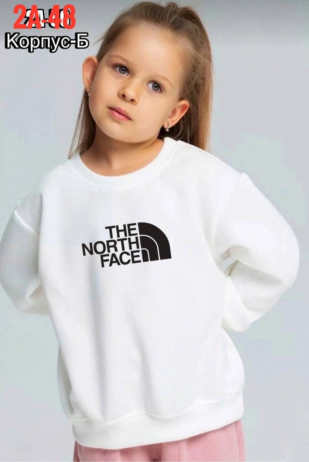 свитшот детский базовый,свитшот женская,cвитшот детский,мужские свитшоты,свитшот