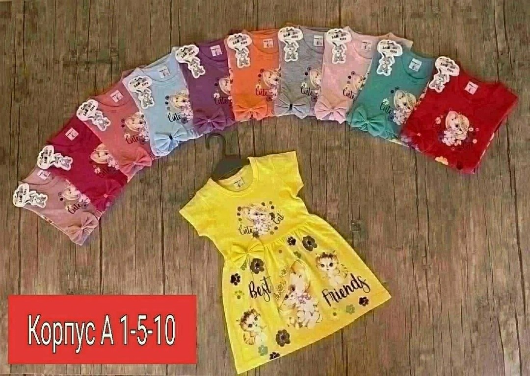 детские платья для девочек ,платья детские,для девочек платья,детские платья для девочек,детская платье