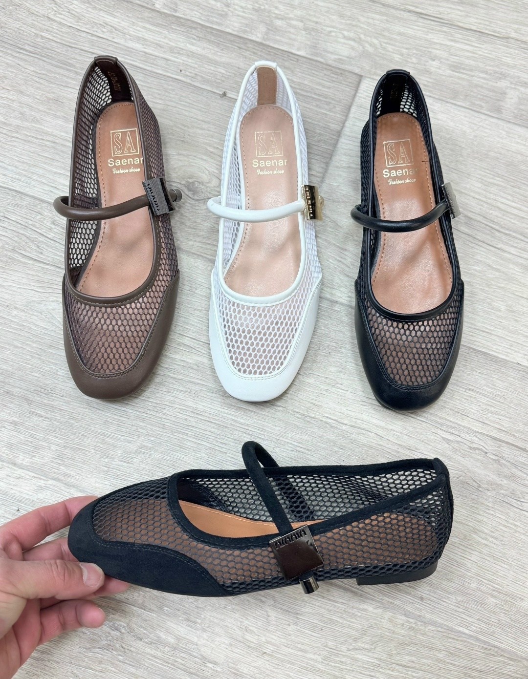 ,балетки сетка,женские балетки,балетки сеточка,сетчатые балетки