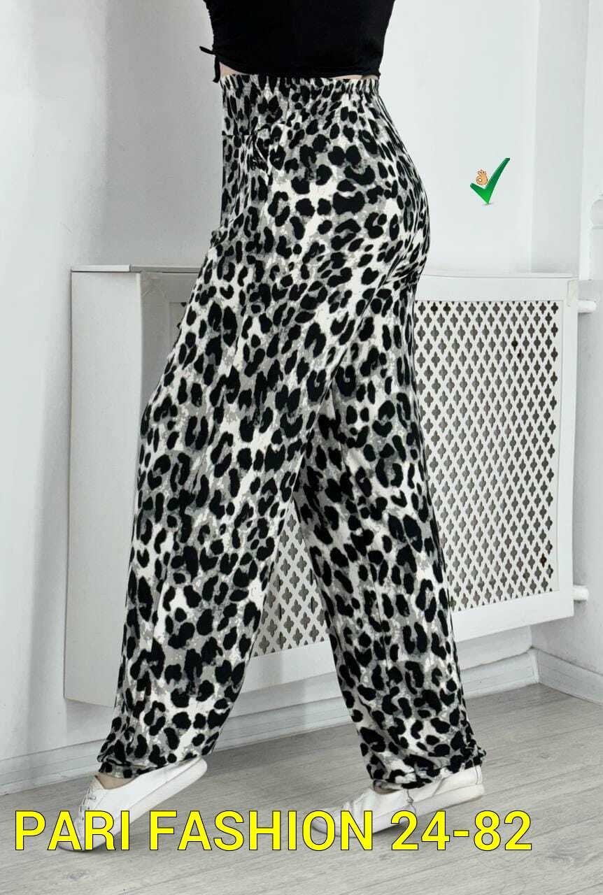 леопардовые брюки,брюки с леопардовым принтом,штаны женские,брюки штаны,леопардовые штаны