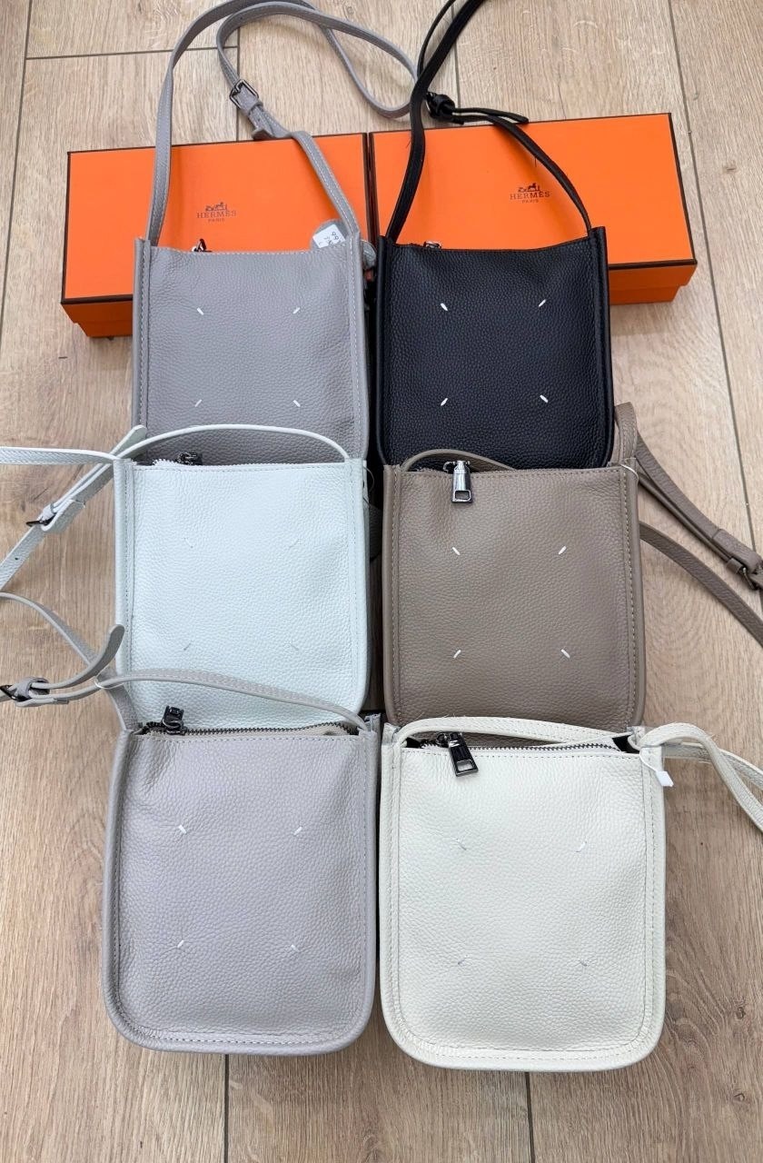 женская сумка,сумка,сумочка,сумки кросс боди женские,сумка женская через плечо натуральная кожа