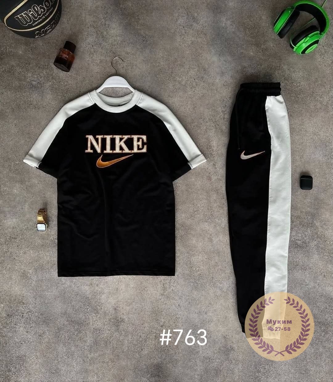 спортивный костюм nike мужской,спортивные костюмы nike,спортивные костюм,комплект костюм,костюм спортивный мужской