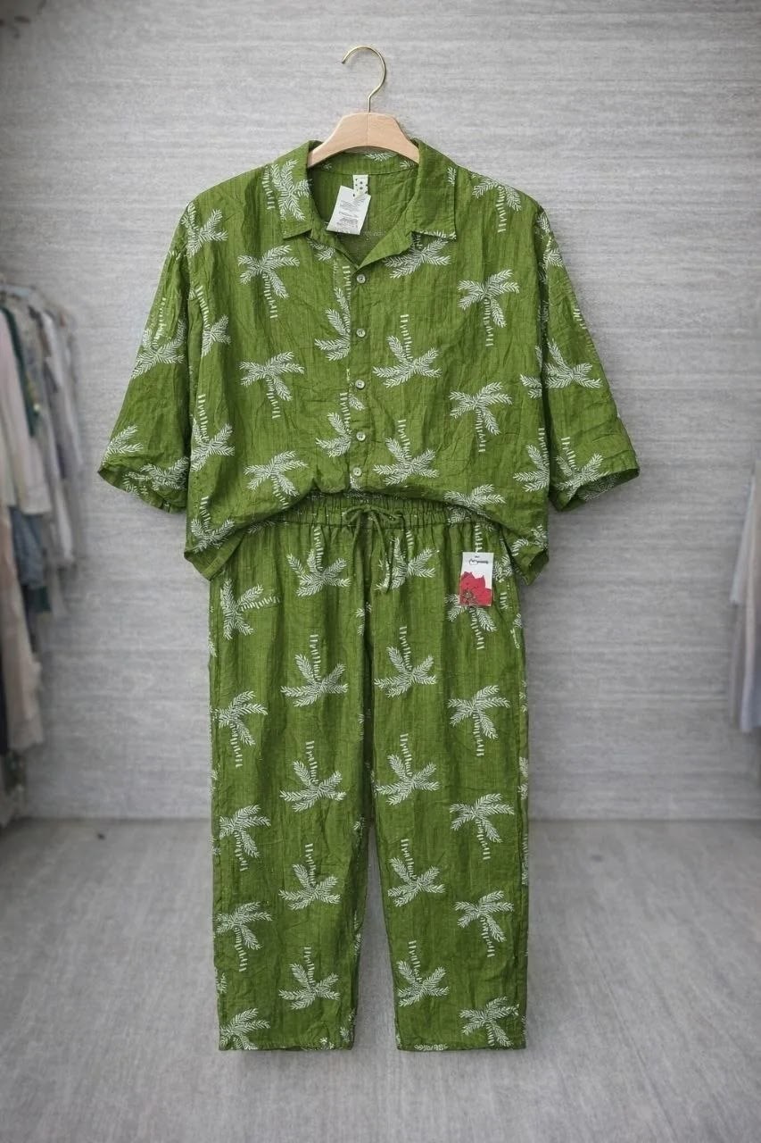 летние костюмы,костюм летний брючный,костюм женский брючный,женские летние костюмы,брючный комплект