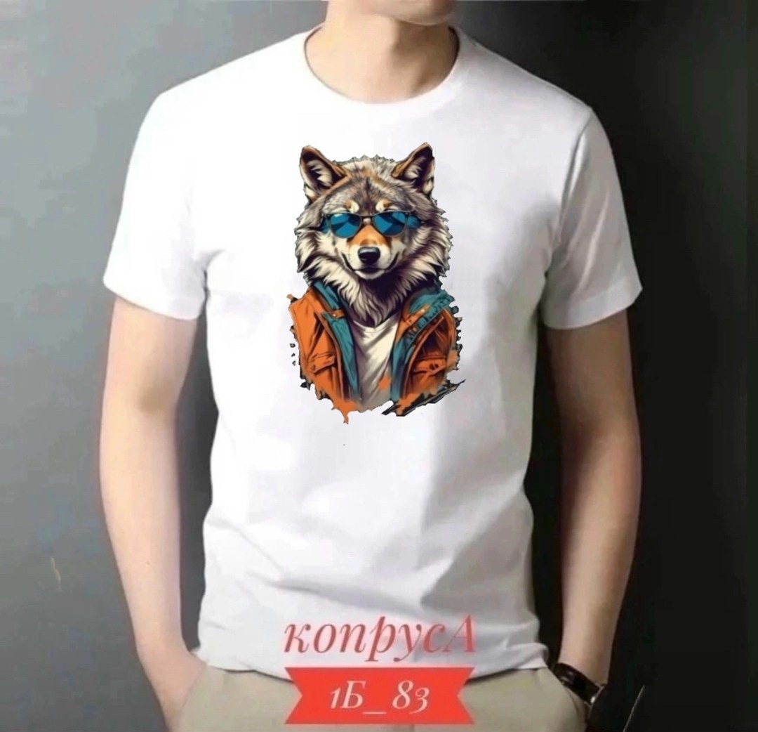 футболка адидас,футболка мужская adidas,майка адидас,adidas футболки адидас,белая футболка адидас мужская