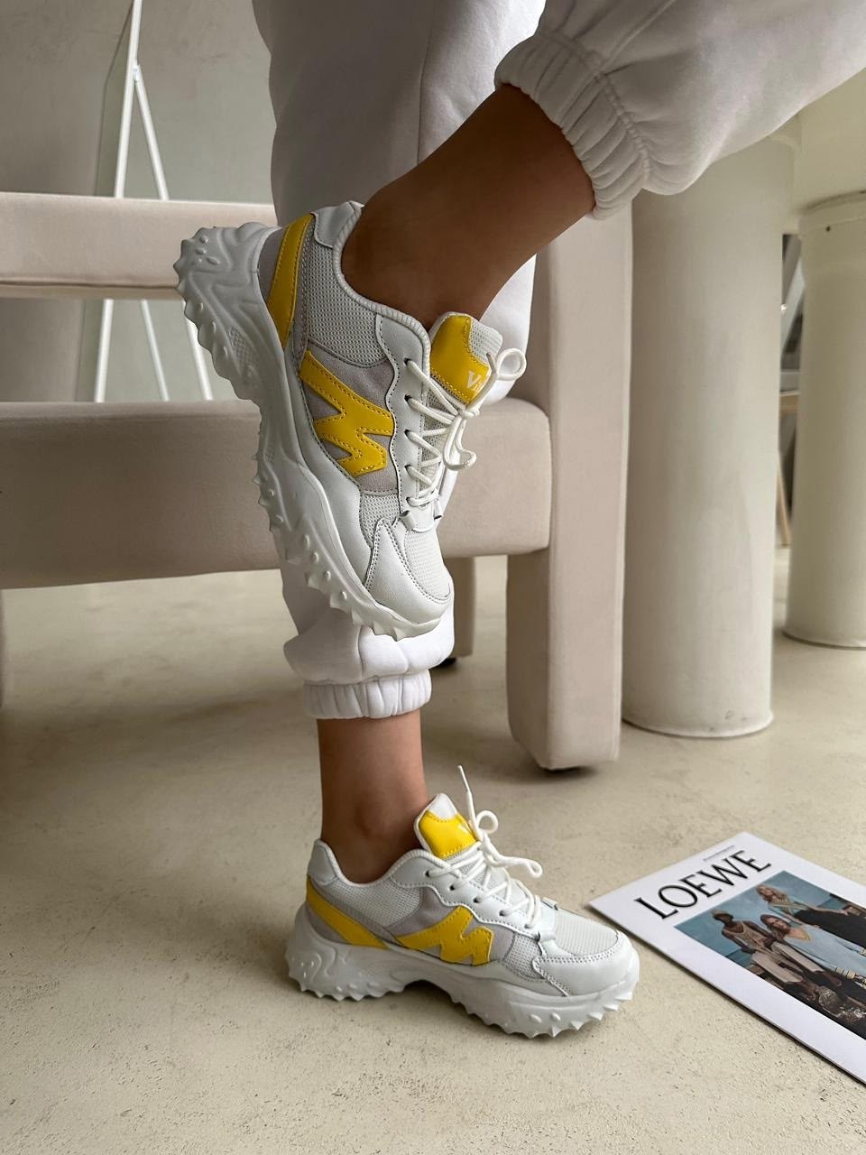 женские кроссовки,желтые кроссовки,,кроссовки белые женские,жёлтые кроссовки женские