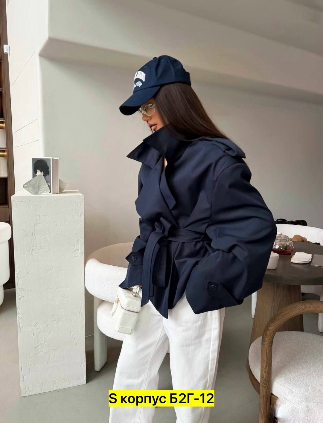 куртка женская,,плащ женский