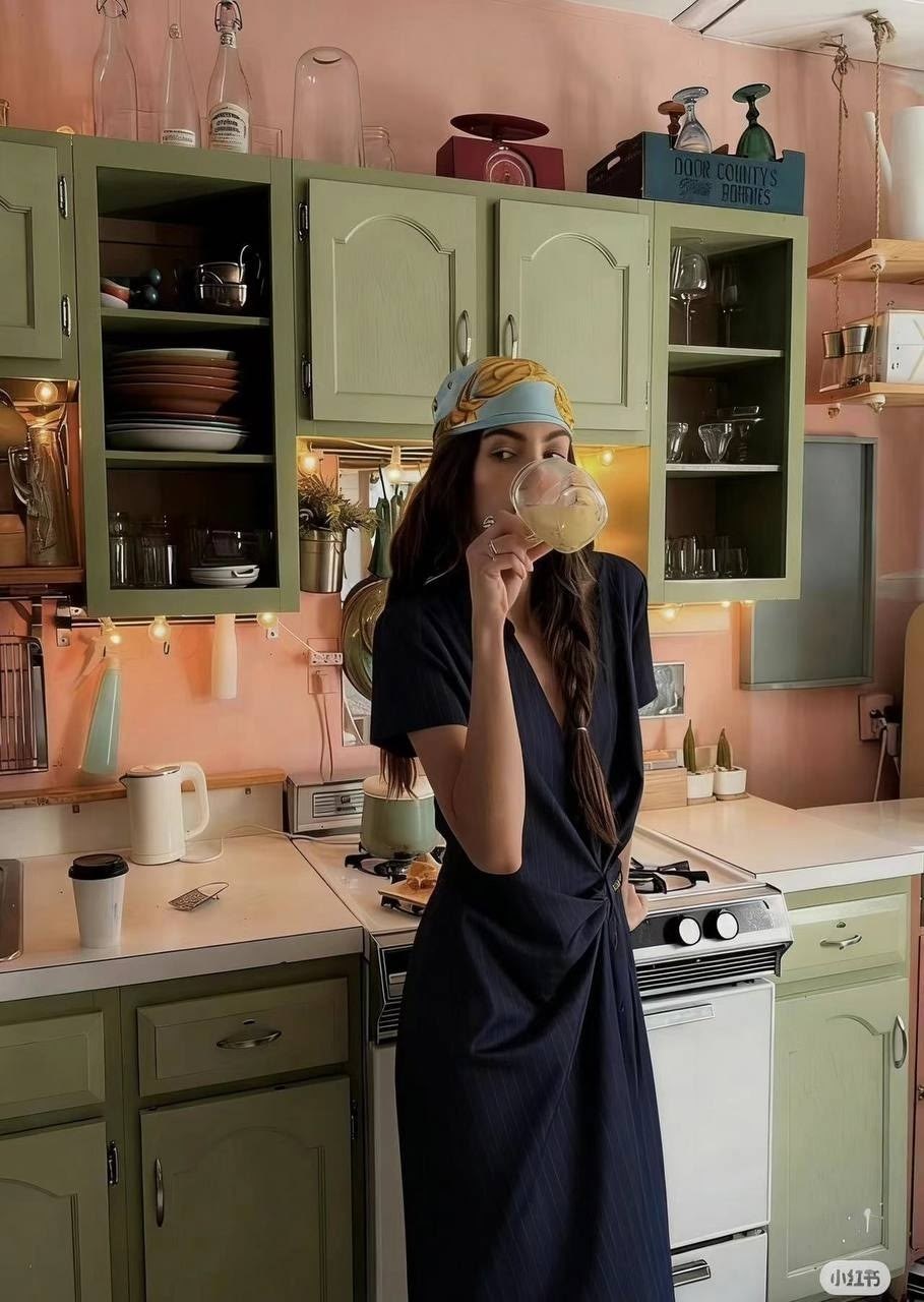 платье женской,платье миди,платья,юбка миди,юбка женская