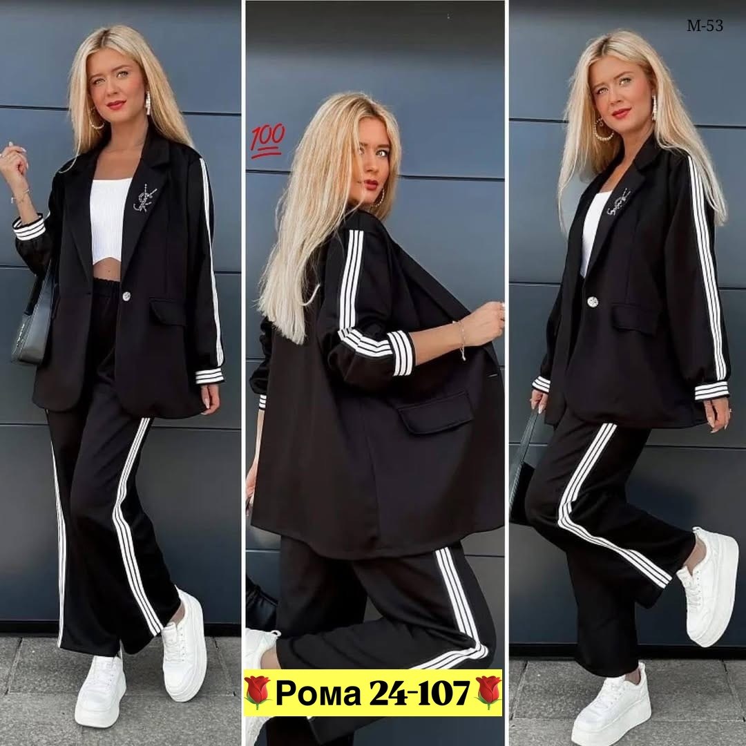костюм брючный двойка для женщин,женский брючный костюм двойка,брючный костюм,женские брючные костюмы,женские костюмы двойки